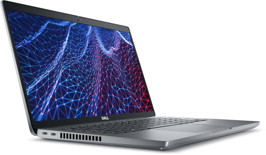 | Cores - - i5 HD Dell | | - @ 5430 14" Laptop Latitude 12th CPU 256GB (2022) 10 Core 5000 16GB Gen SSD GHz 4.4 RAM